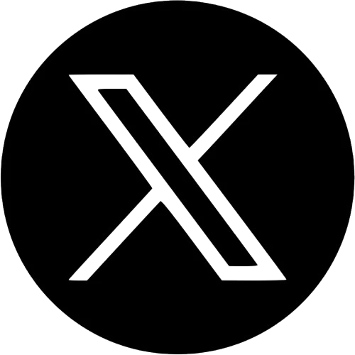 X-Logo