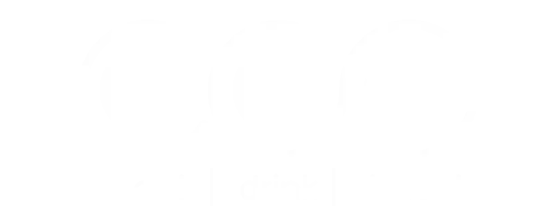 edtlogo