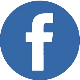 facebook-Logo