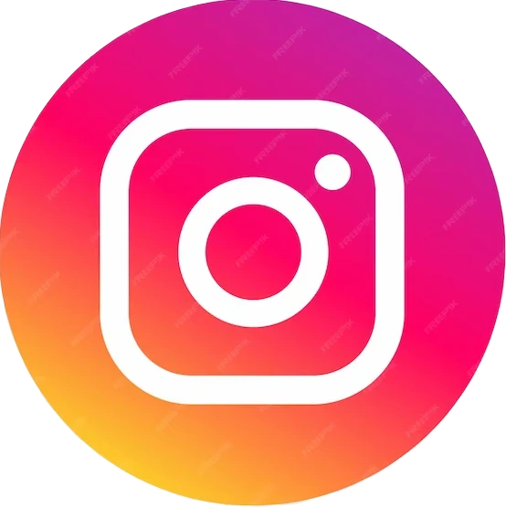 instagram-Logo